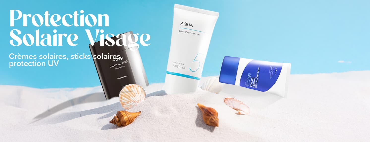 PEELING & EXFOLIATION